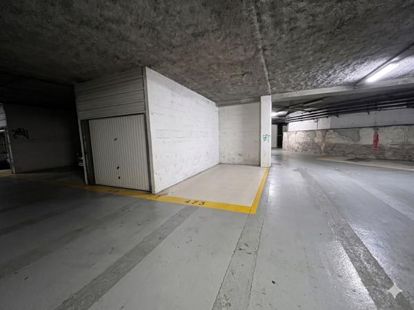 A VENDRE - Appartement Tours 2 pièces 50.6 m2