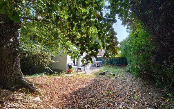 Maison à vendre    6 pièces • 133 m2 Meaux