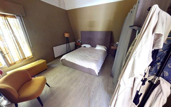 Maison à vendre    6 pièces • 133 m2 Meaux