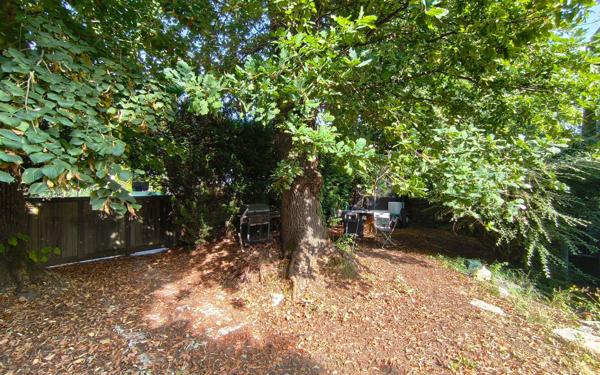 Maison à vendre    6 pièces • 133 m2 Meaux