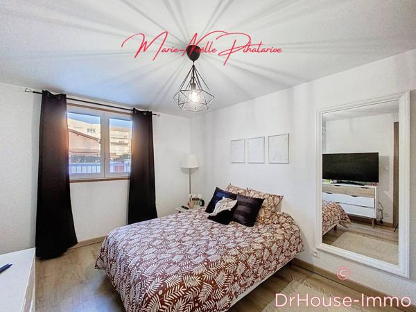 Maison à vendre 4 pièces de 102 m²