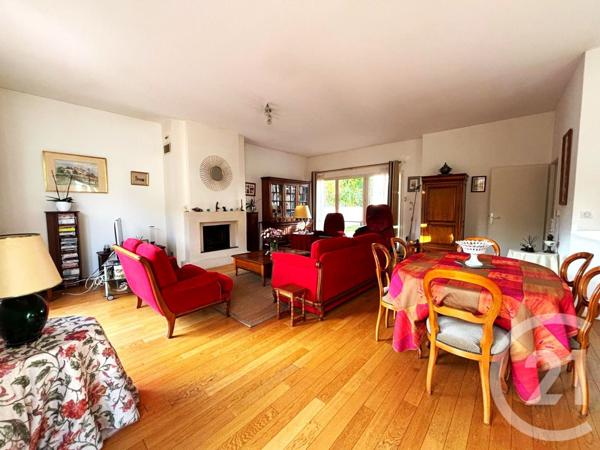 Maison à vendre  5 pièces - 142,34 m2 L ISLE ADAM - 95