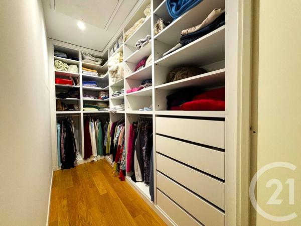 Maison à vendre  5 pièces - 142,34 m2 L ISLE ADAM - 95