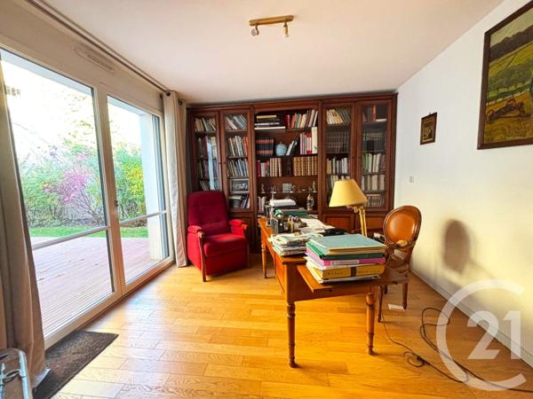 Maison à vendre  5 pièces - 142,34 m2 L ISLE ADAM - 95