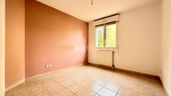 Vente
                Appartement66 m² - 3 Pièces -
                    MONTAUBAN (82000)
