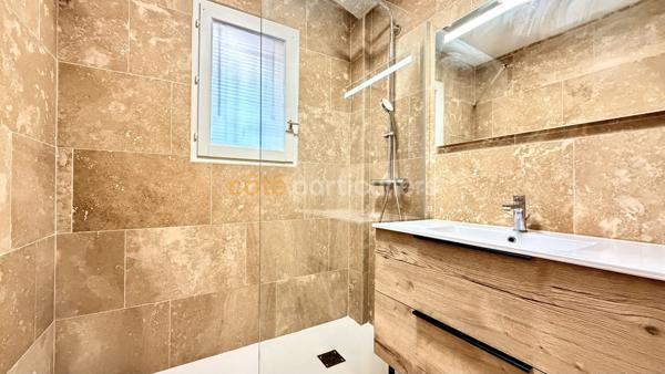 Vente
                Appartement66 m² - 3 Pièces -
                    MONTAUBAN (82000)
