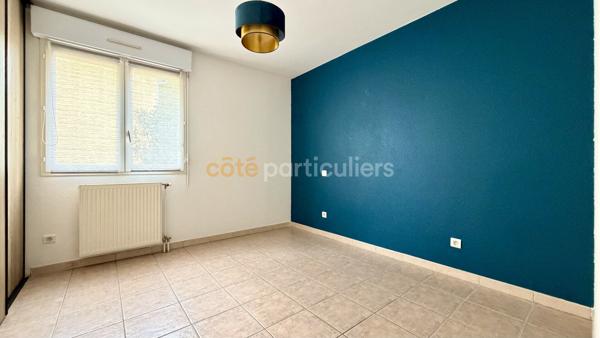 Vente
                Appartement66 m² - 3 Pièces -
                    MONTAUBAN (82000)