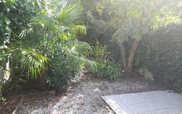 Maison à vendre    4 pièces • 92,85 m2 Bordeaux