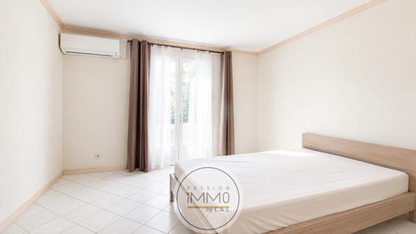 Maison 5 pièce(s) 4 chambre(s) 158 m²