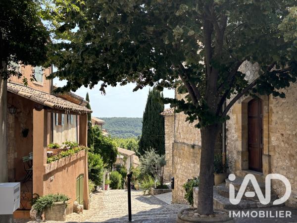 Maison à vendre 3 pièces 90 m² Ventabren