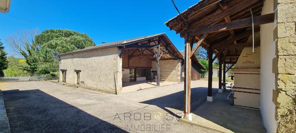 Propriété