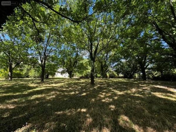 Achat - Maison Janzé 35150 3 pièces 41 m 2 6820 m 2