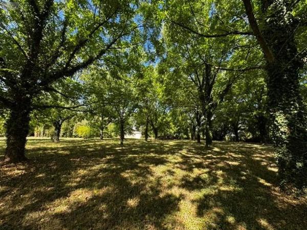 Achat - Maison Janzé 35150 3 pièces 41 m 2 6820 m 2