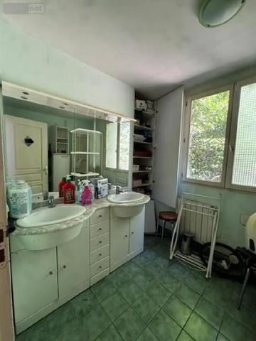 Achat - Maison Janzé 35150 3 pièces 41 m 2 6820 m 2