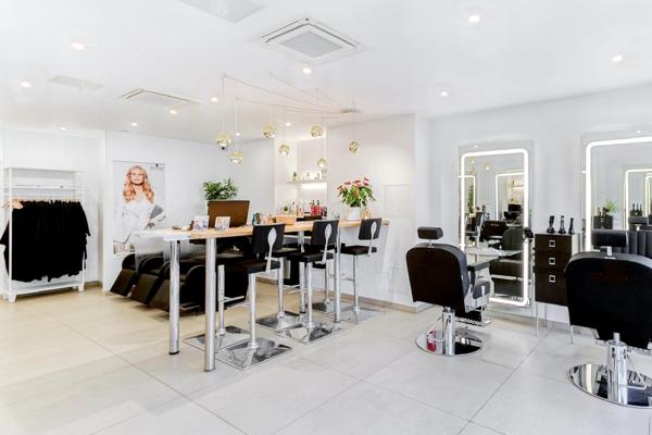 OPPORTUNITÉ RARE – IDÉAL PROFESSIONNEL OU INVESTISSEUR