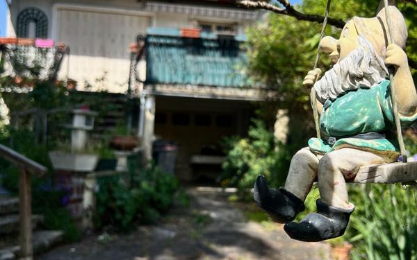 Maison à vendre    3 pièces •  Bry-sur-Marne