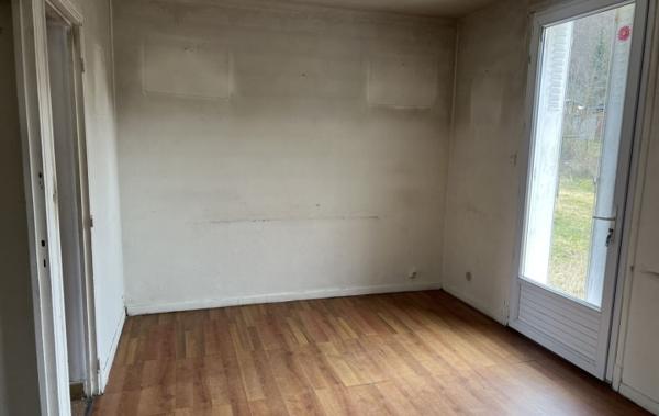 Vente Maison à rénover Tarascon-sur-ariege