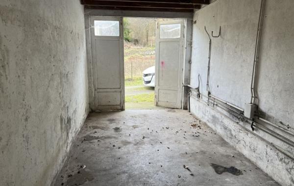 Vente Maison à rénover Tarascon-sur-ariege