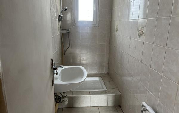 Vente Maison à rénover Tarascon-sur-ariege