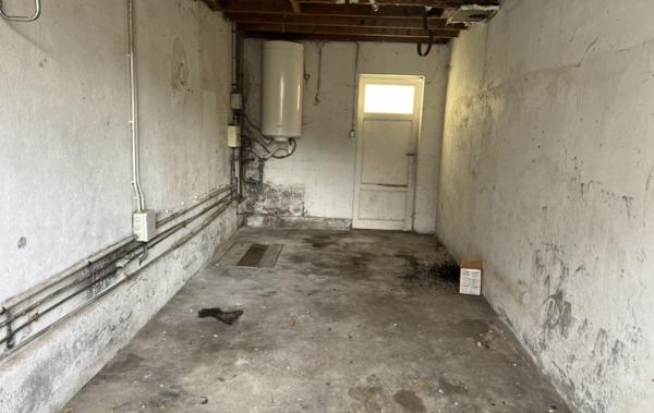 Vente Maison à rénover Tarascon-sur-ariege