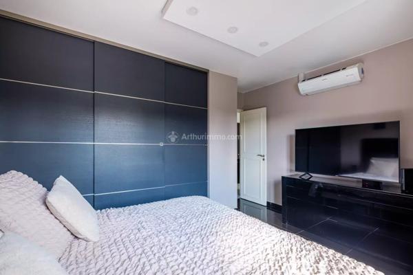 Vente Maison 6 pièces 150 m2 à Villeurbanne