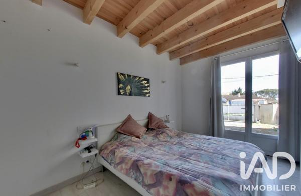 Maison à vendre 7 pièces 234,26 m² Montbartier