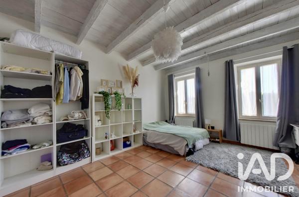 Maison à vendre 7 pièces 234,26 m² Montbartier