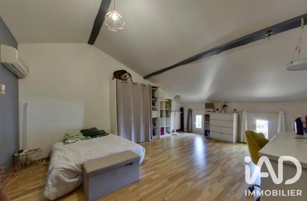 Maison à vendre 7 pièces 234,26 m² Montbartier