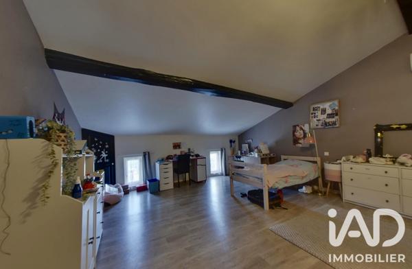 Maison à vendre 7 pièces 234,26 m² Montbartier