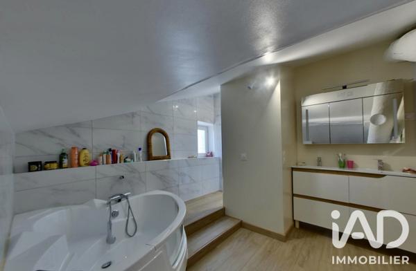 Maison à vendre 7 pièces 234,26 m² Montbartier