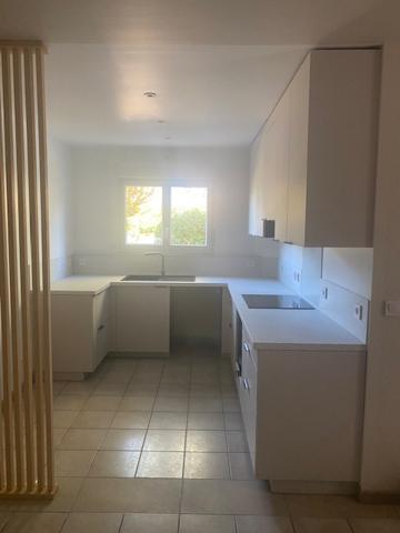 MAISON AU CALME LANTON