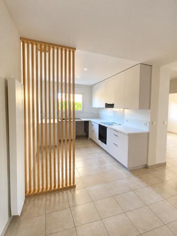 MAISON AU CALME LANTON