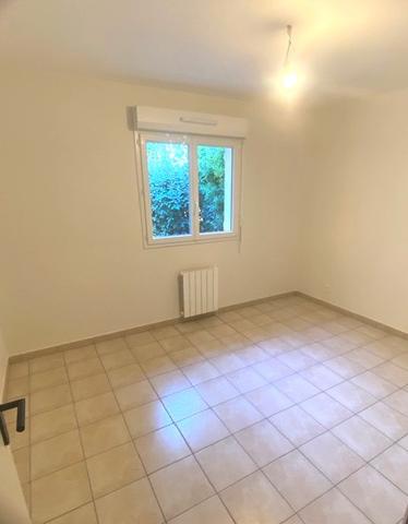 MAISON AU CALME LANTON