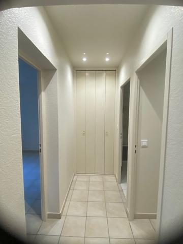 MAISON AU CALME LANTON