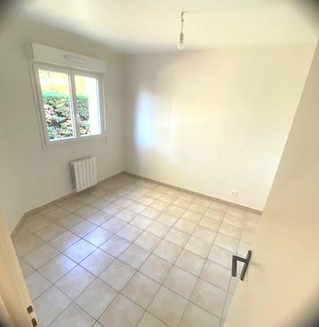 MAISON AU CALME LANTON