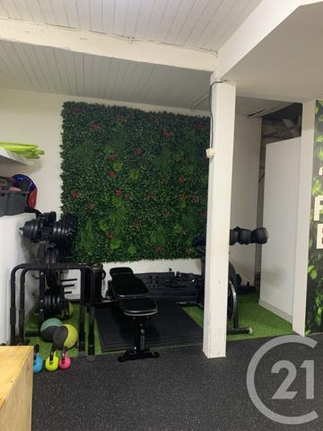 à vendre  51 m2 ST JEAN DE VEDAS - 34