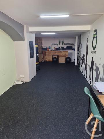 à vendre  51 m2 ST JEAN DE VEDAS - 34