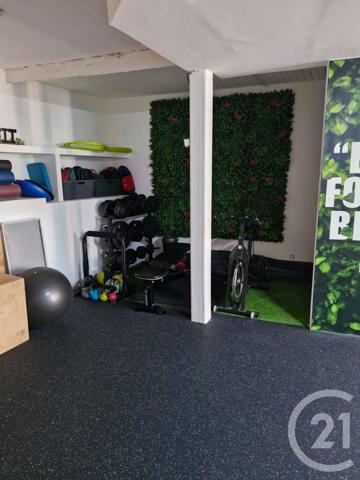 à vendre  51 m2 ST JEAN DE VEDAS - 34