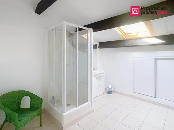 Maison Le Vigan 15 pièce(s) 410 m2