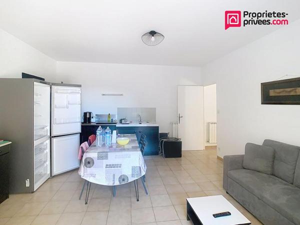 Maison Le Vigan 15 pièce(s) 410 m2
