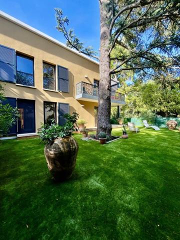 Vente / Appartement T4