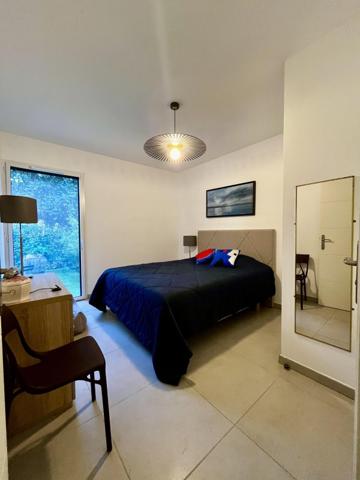 Vente / Appartement T4