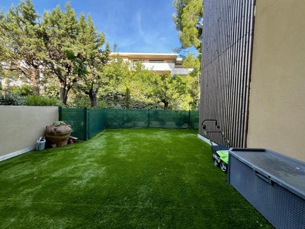 Vente / Appartement T4