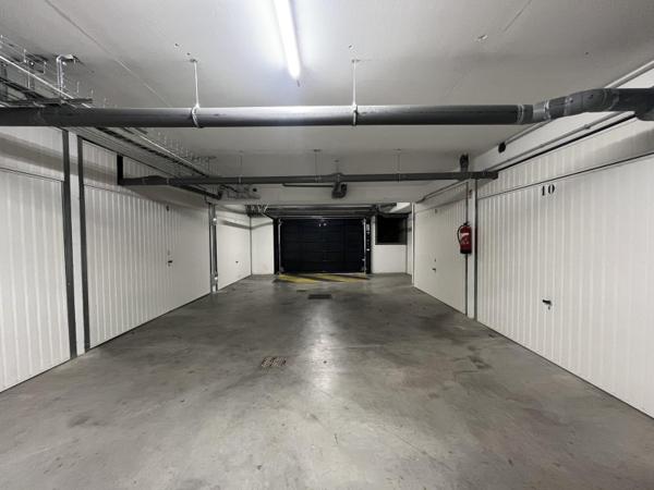 Vente / Appartement T4