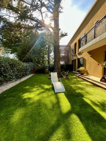 Vente / Appartement T4