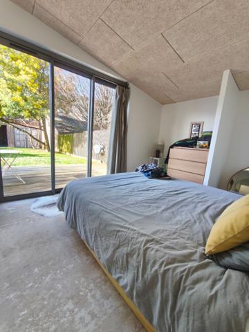 Maison 9 pièce(s) 4 chambre(s) 208.07 m²