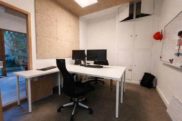 Maison 9 pièce(s) 4 chambre(s) 208.07 m²