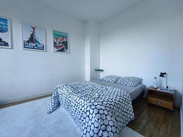 Maison 9 pièce(s) 4 chambre(s) 208.07 m²