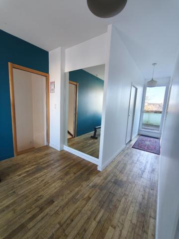 Maison 9 pièce(s) 4 chambre(s) 208.07 m²