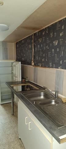 idéal investisseurs